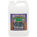 Mother Earth  Subterra Root Booster