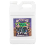 Mother Earth  Subterra Root Booster