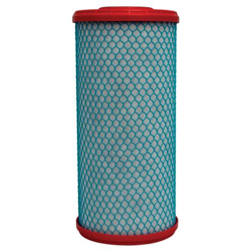 Hydro-Logic Pre-Evolution Carbon Filter - Thumbnail 3