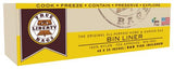 True Liberty Bin Liners 48 in x 30 in