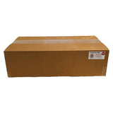 True Liberty Bin Liners 48 in x 30 in