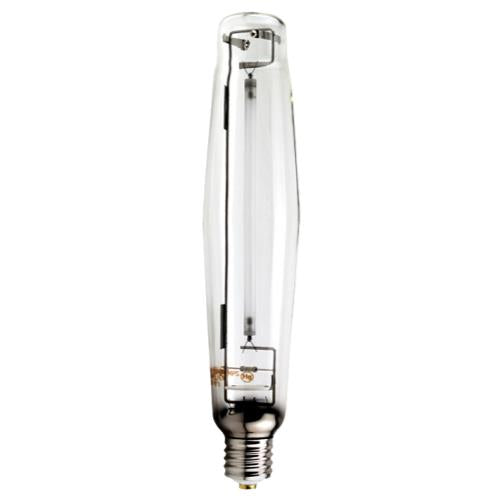 Hortilux High Pressure Sodium Lamp