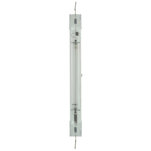 Ushio Double Ended Lamp - AHS-DE 1000W / PRO-PLUS (12/Cs)