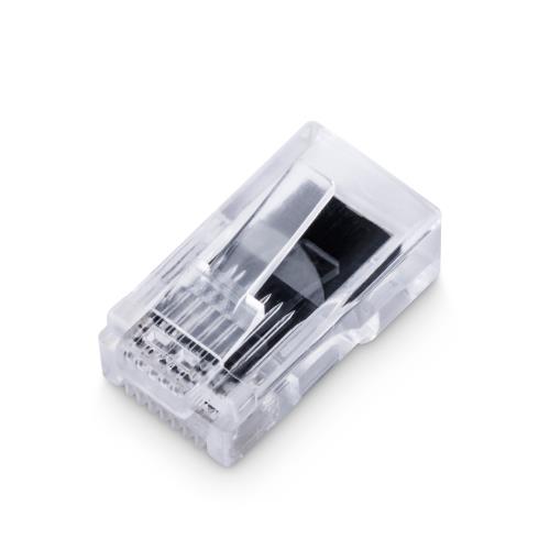 Gavita Component