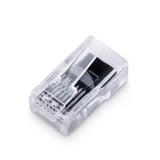 Gavita Component