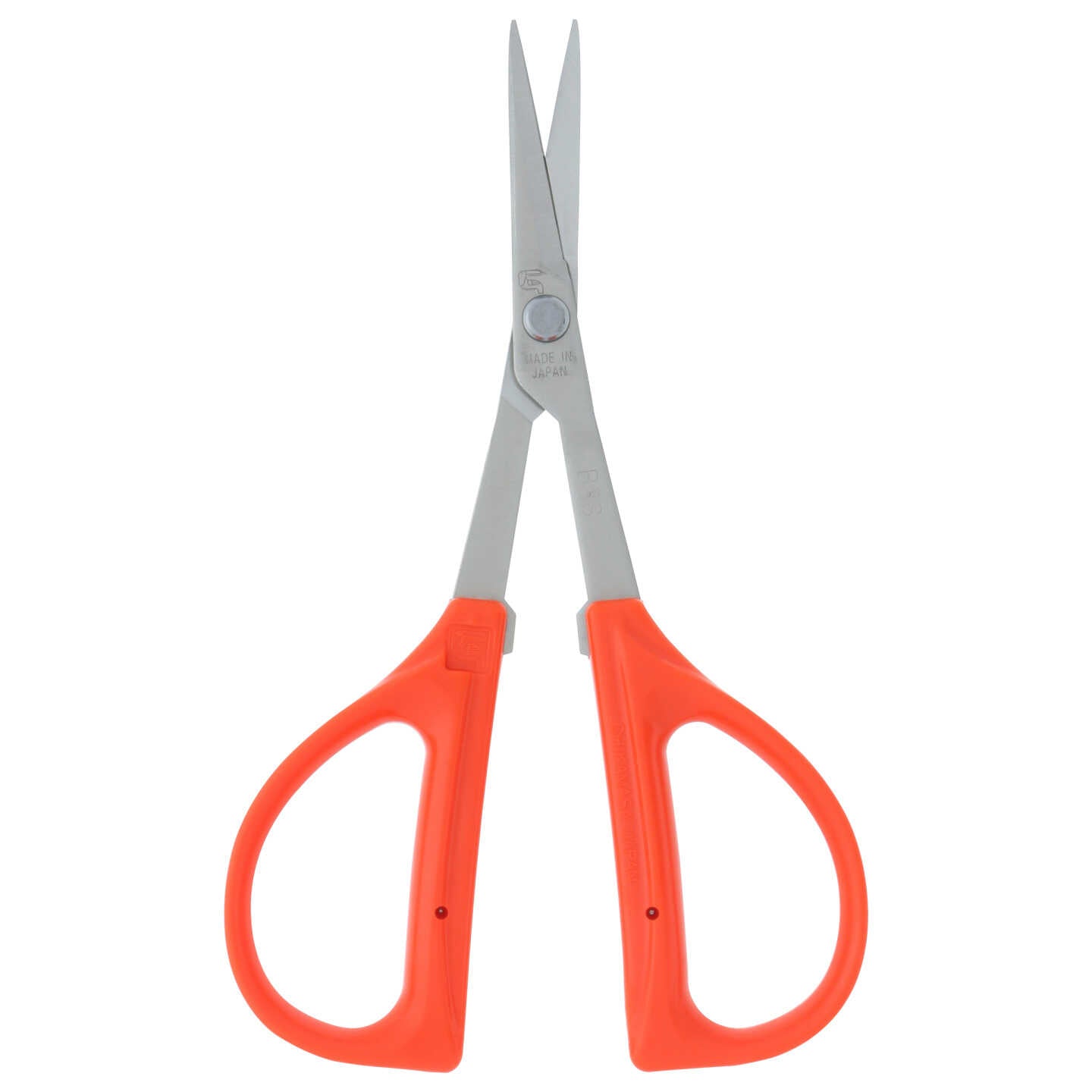Chikamasa B300S Garden Scissors