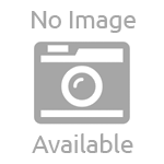 Quest 335 208v