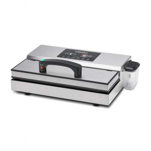 Vesta Vaccum Sealer Pro 0