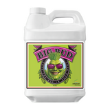 Advanced Nutrients Big Bud Liquid