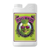 Advanced Nutrients Big Bud Liquid