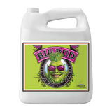 Advanced Nutrients Big Bud Liquid