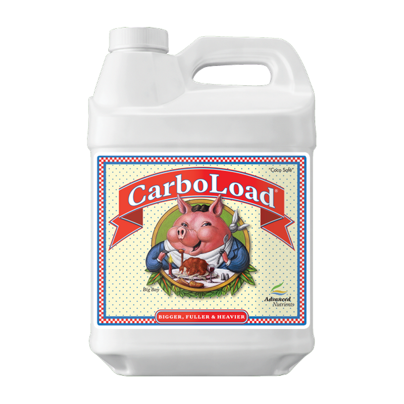 Carboload