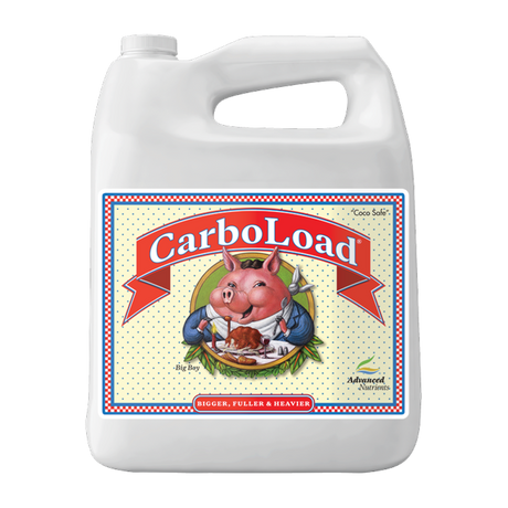 Advanced Nutrients Carboload