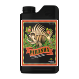 Advanced Nutrients Piranha