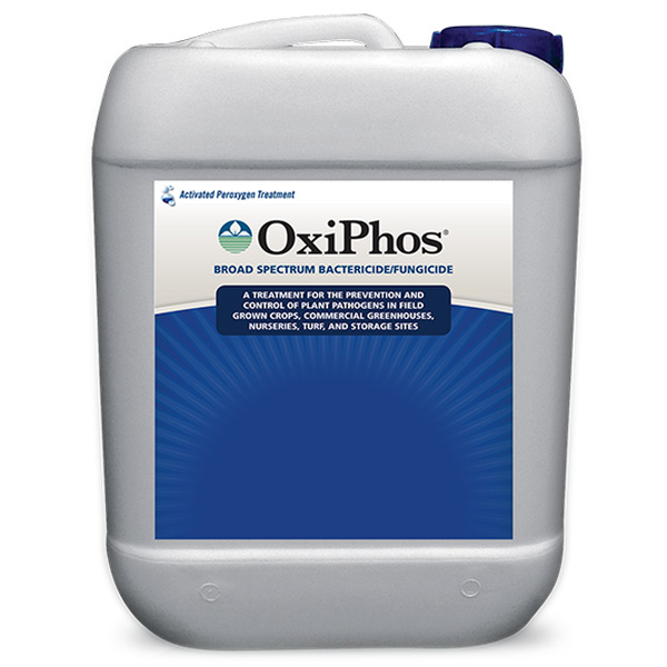 OXI-PHOS 2.5 GAL