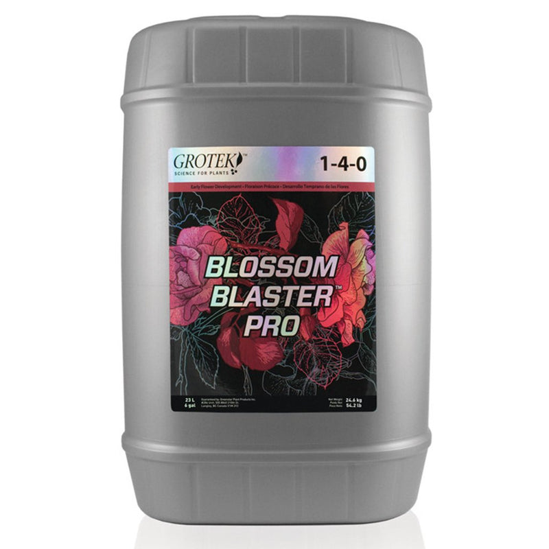 Grotek Blossom Blaster Pro