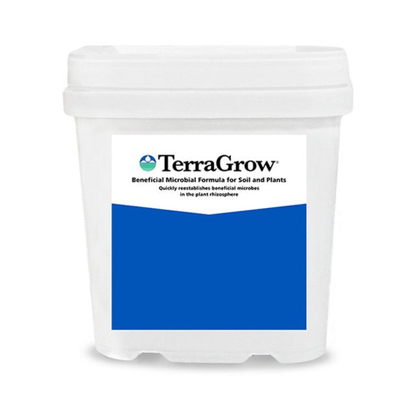 Terra Grow 10lb