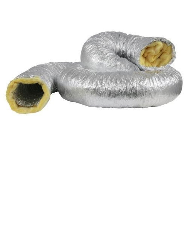 INSULATED DUCTING 12 CAN USA