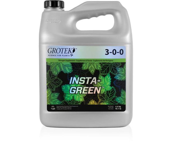 Insta-Green Foliar 1gal