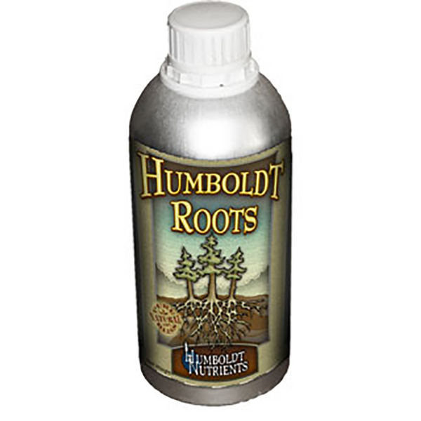 Humboldt Roots 500ml